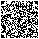 QR code with Brian K Ford Music contacts