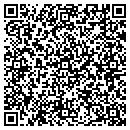 QR code with Lawrence Holloway contacts