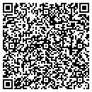 QR code with Donnies Diesel contacts