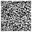 QR code with Hunan Restaurant contacts