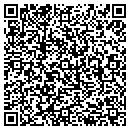QR code with Tj's Place contacts