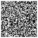QR code with CH of Devalls Bluff contacts