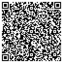 QR code with Patriot Mortgage Co contacts