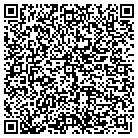 QR code with Harris McHaney Realtors Inc contacts