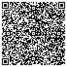 QR code with Funtime Video Rental & Arcade contacts