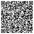 QR code with Game Room contacts