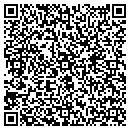 QR code with Waffle House contacts