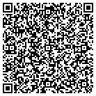 QR code with Bald Knob Chamber of Commerce contacts