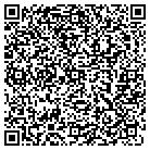 QR code with Continental Foods & Deli contacts