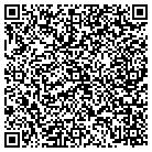 QR code with Funk Pest Control & Tree Service contacts