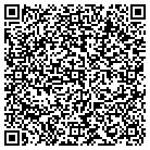 QR code with Hampton Medical Pharmacy Inc contacts