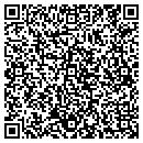 QR code with Annettes Flowers contacts