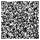 QR code with Elledge & Martin contacts