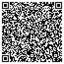 QR code with Clarks Motor Clinic contacts