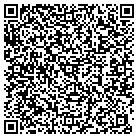 QR code with Attorneys Title Guaranty contacts