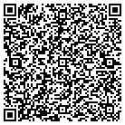 QR code with Lil's Bridal & Formal Affairs contacts