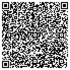 QR code with Butchs Lawn Care & Landscaping contacts