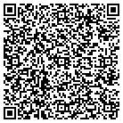 QR code with Hodge Realty Company contacts