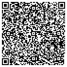 QR code with Browns Properties Inc contacts