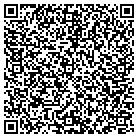 QR code with Sheilas Spic & Span Cleaning contacts