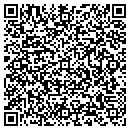 QR code with Blagg Law Firm PA contacts