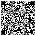 QR code with Smith Wheel Alignment contacts