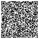 QR code with PSI Heating & Cooling contacts