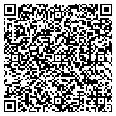 QR code with Tony Harrison Farms contacts