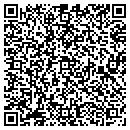 QR code with Van Chanh Huynh MD contacts