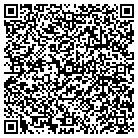 QR code with Pinky Punkys Arrangement contacts