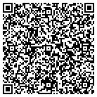 QR code with Saint Francis Area Dev Ctrs contacts