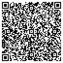 QR code with Bill J Graham DDS PA contacts
