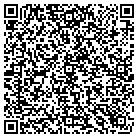 QR code with Richwood Church God In C Hr contacts