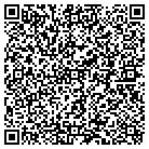 QR code with Beshears Construction Company contacts
