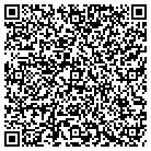 QR code with Washington Group International contacts