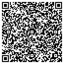 QR code with Us Govt Offices contacts