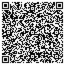 QR code with CME Temple Church contacts