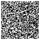 QR code with Carco Capital Corporation contacts