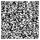 QR code with Michael G Wharton-Palmer DDS contacts