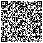 QR code with Edens Plumbing Heating & Air contacts