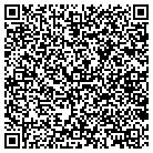 QR code with Lil Country Barber Shop contacts