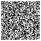 QR code with Capitol Dirt Works contacts