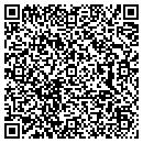 QR code with Check Master contacts