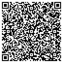 QR code with Rogers Apts contacts