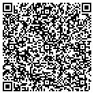 QR code with Curtistin Primary School contacts