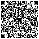 QR code with Gerald's Autobody & Frame Shop contacts