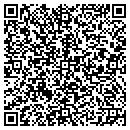 QR code with Buddys Record Service contacts
