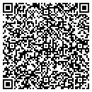 QR code with Fishers Auto Sales contacts