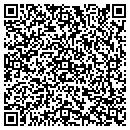 QR code with Stewmon Automotive Co contacts