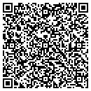 QR code with Jarman Shoe Store 1219 contacts